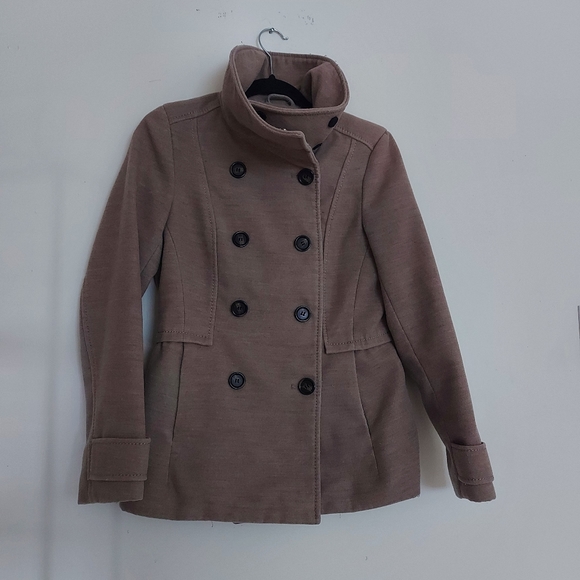 Coat - Picture 2 of 4